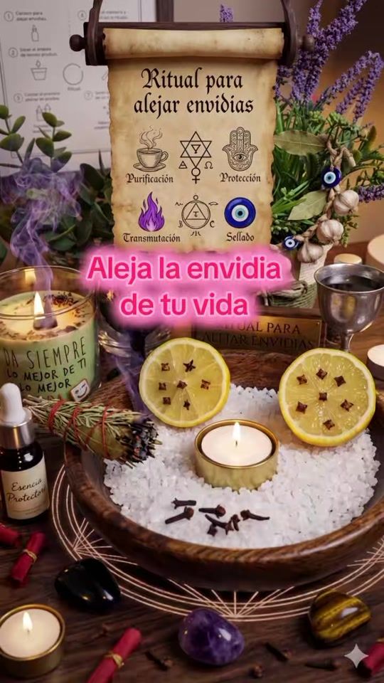 TikTok video thumbnail by arcanaeterna2