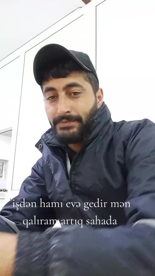 TikTok video thumbnail by cavadeliyev34