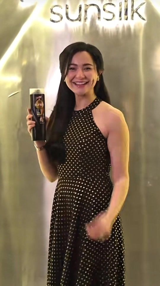 TikTok video thumbnail by dynamic_aura_01