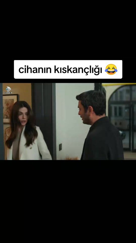 TikTok video thumbnail by __cihalim__