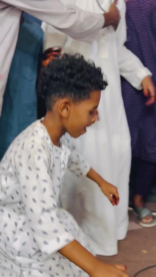 TikTok video thumbnail by alshokri.616