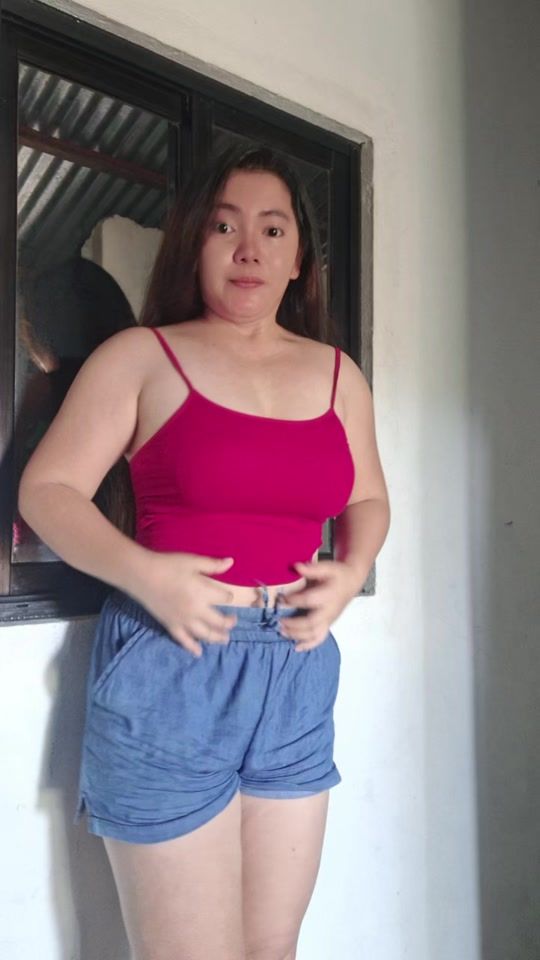 TikTok video thumbnail by yanyangelo