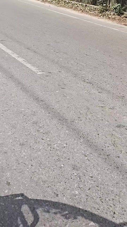 TikTok video thumbnail by simantosena
