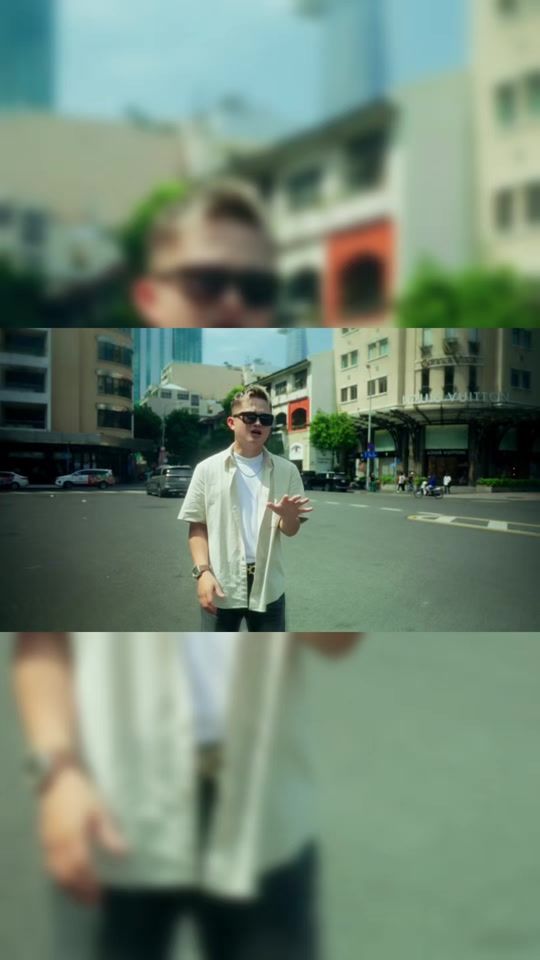 TikTok video thumbnail by tiendongsingger