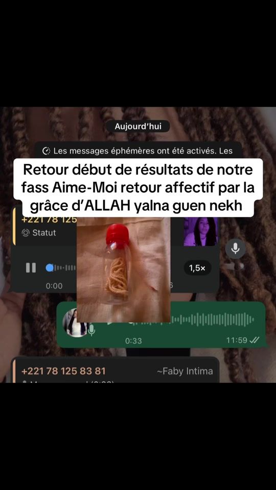 TikTok video thumbnail by lesastucesdefabee
