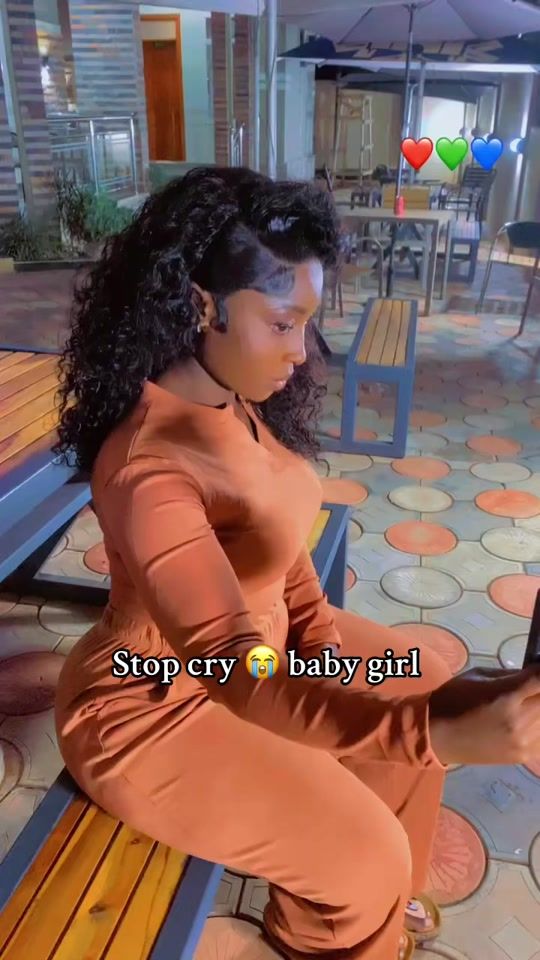 TikTok video thumbnail by sheba7213