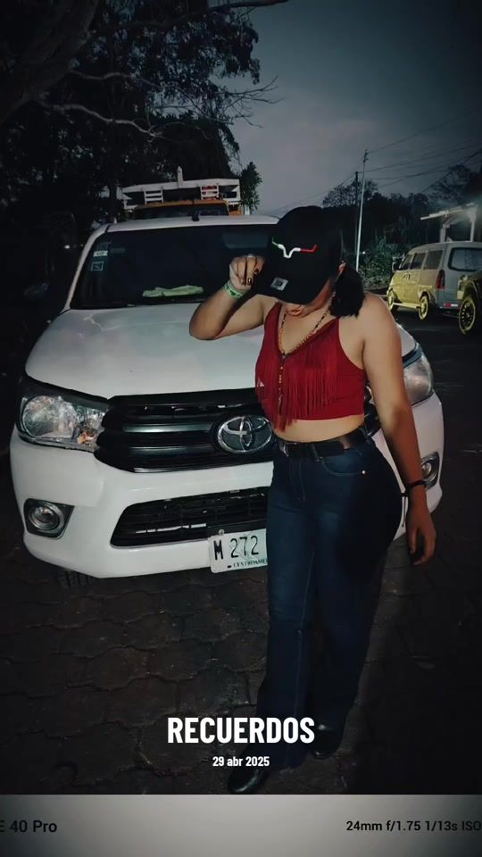 TikTok video thumbnail by genesisbenavidez5