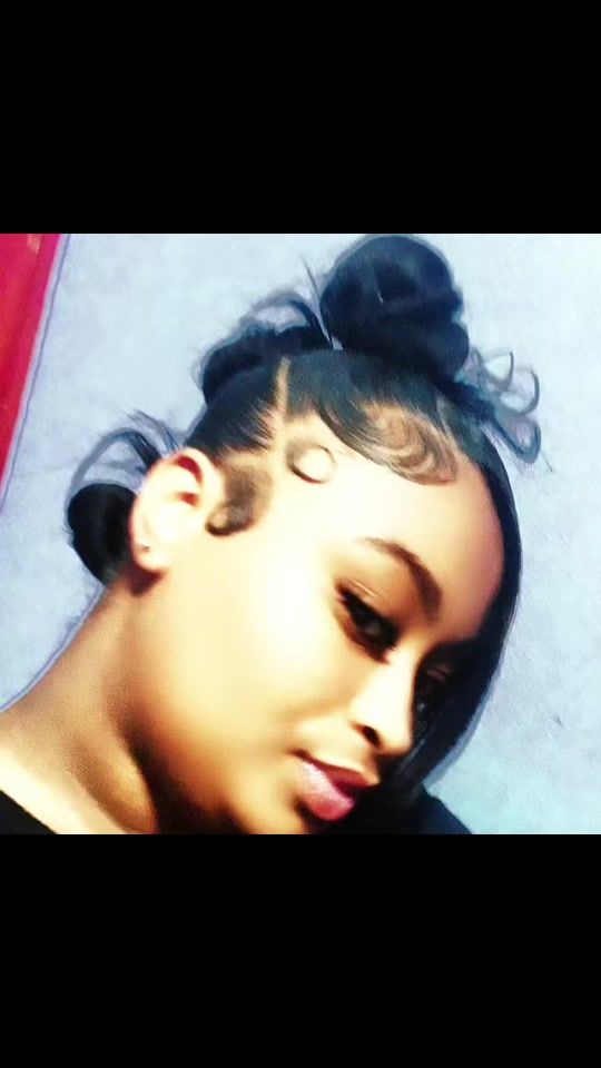 TikTok video thumbnail by aliianaaa1