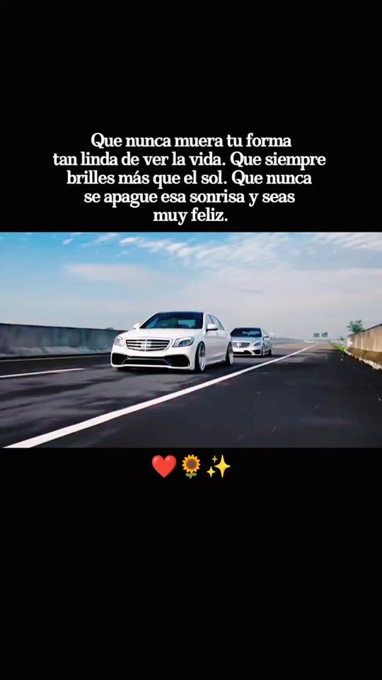TikTok video thumbnail by alex_exito