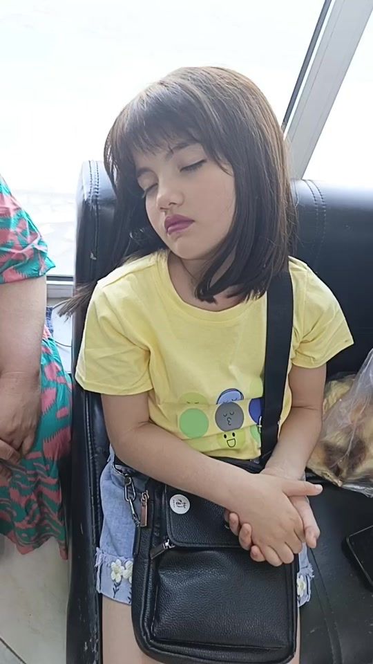 TikTok video thumbnail by alfiya.kadyrowa