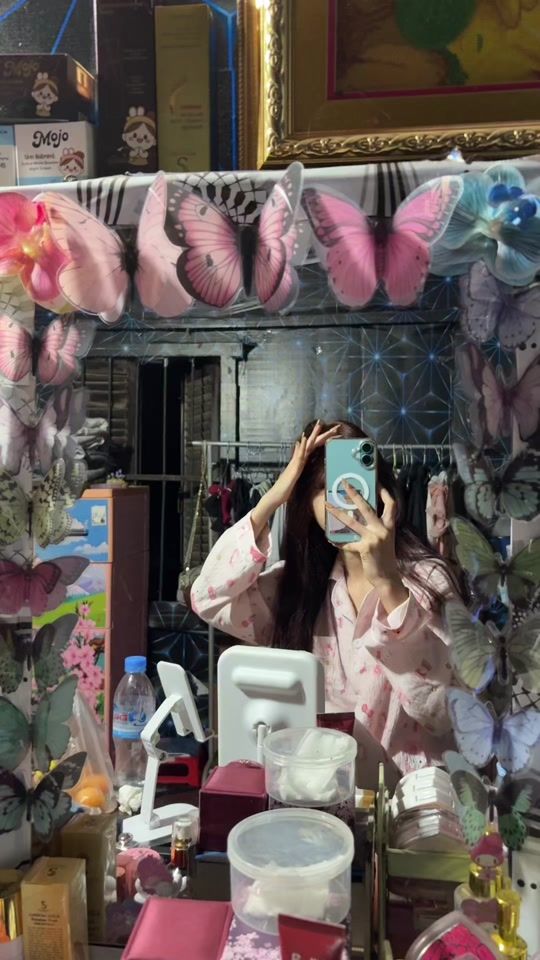 TikTok video thumbnail by lie.kaa5