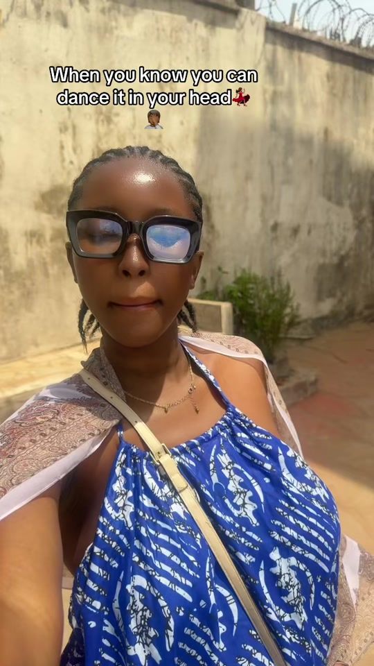 TikTok video thumbnail by classymadi1