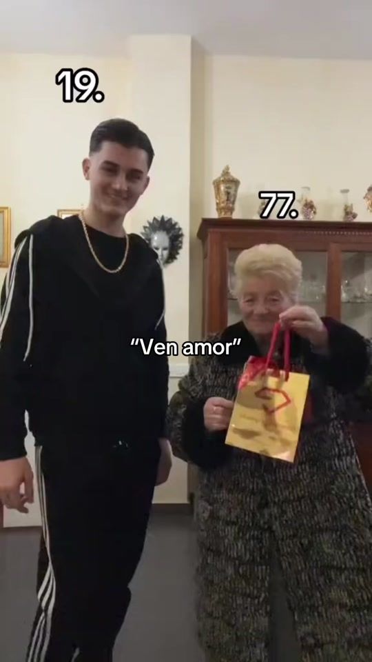 TikTok video thumbnail by milervx