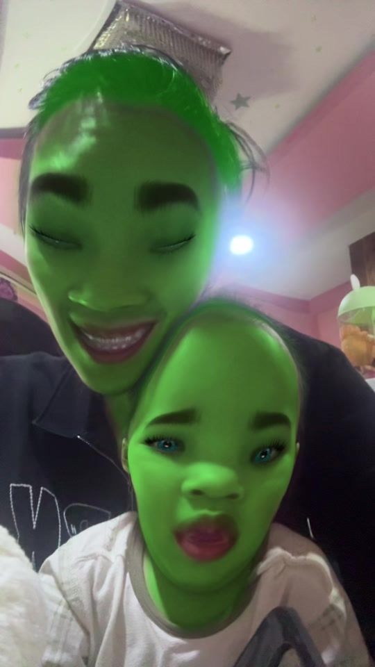 TikTok video thumbnail by mongkolly