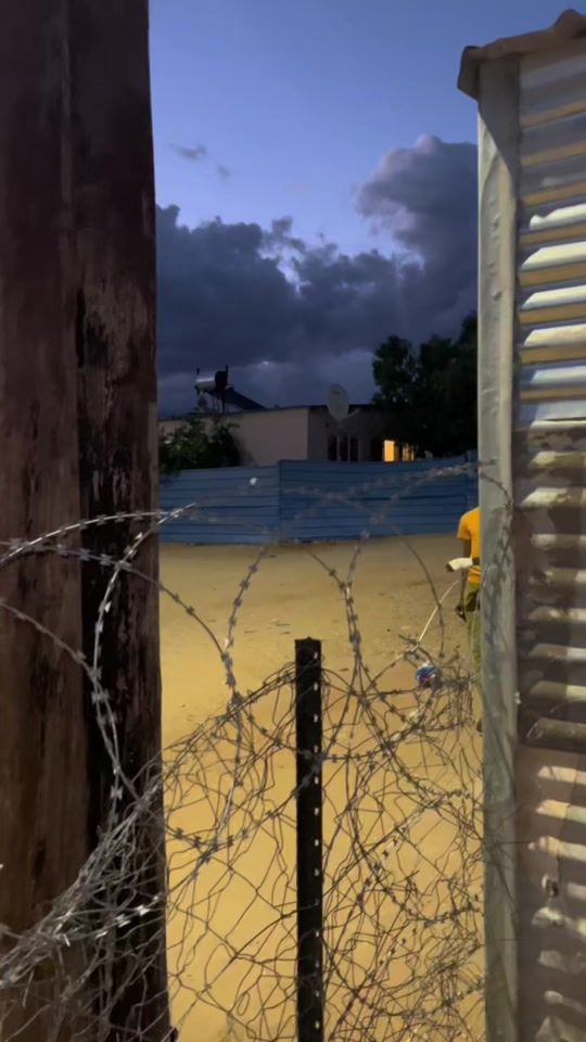 TikTok video thumbnail by manxebe___
