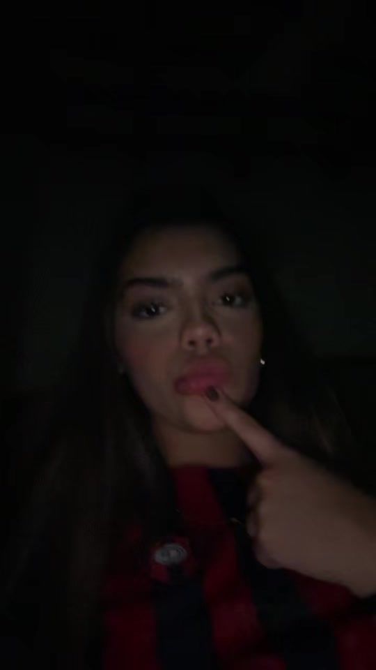 TikTok video thumbnail by tatigucci
