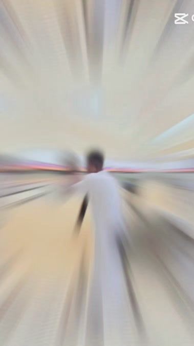 TikTok video thumbnail by syam2022