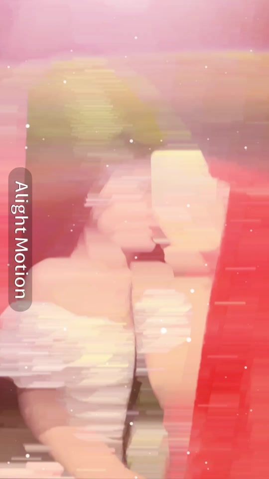 TikTok video thumbnail by nraug.hmong96