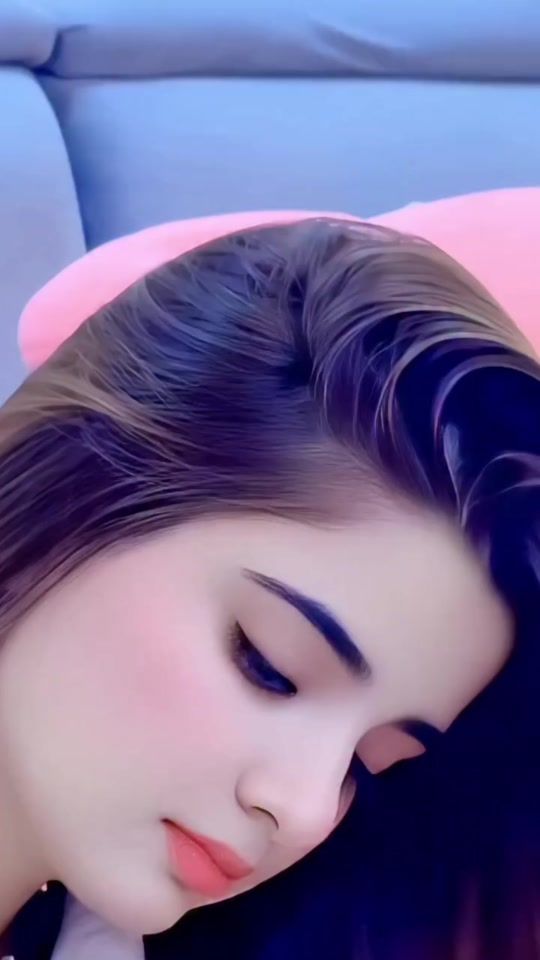TikTok video thumbnail by narin__yagish