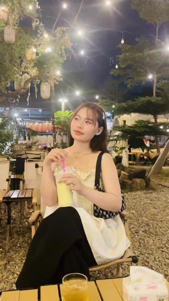 TikTok video thumbnail by absua41