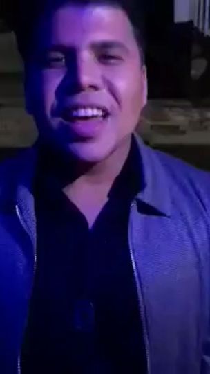 TikTok video thumbnail by frawla194