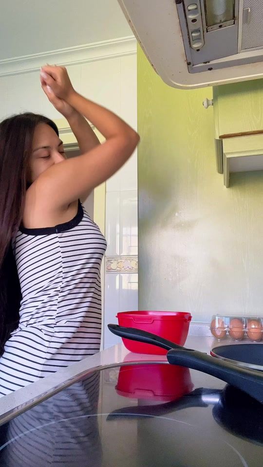 TikTok video thumbnail by solerolon.oficial