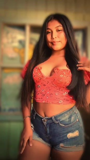 TikTok video thumbnail by yeilin43857