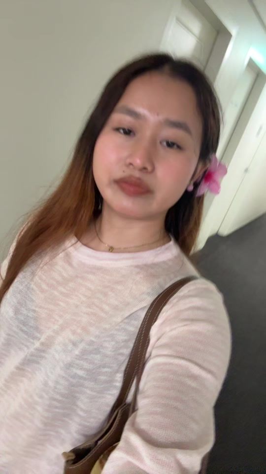 TikTok video thumbnail by nikitapun01