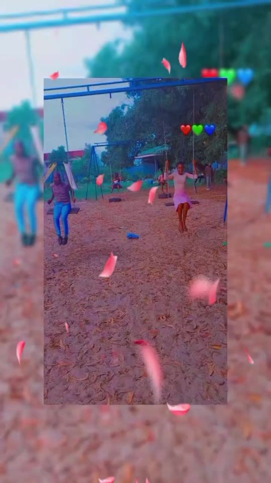 TikTok video thumbnail by estherjk20