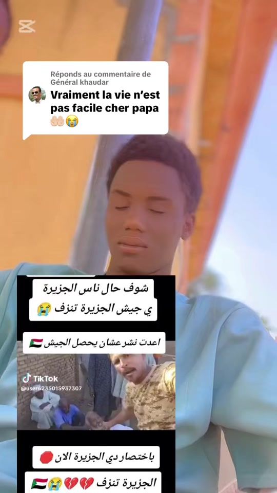 TikTok video thumbnail by mht_offi24
