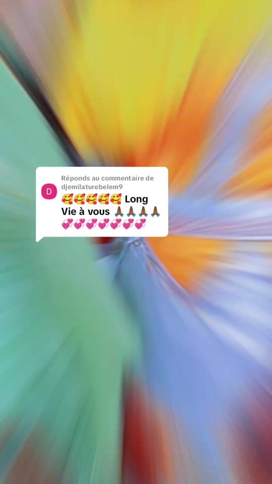 TikTok video thumbnail by oumouodg55