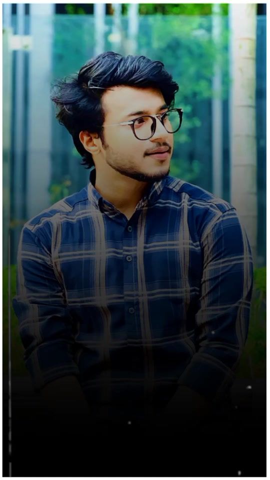 TikTok video thumbnail by rafshan_to