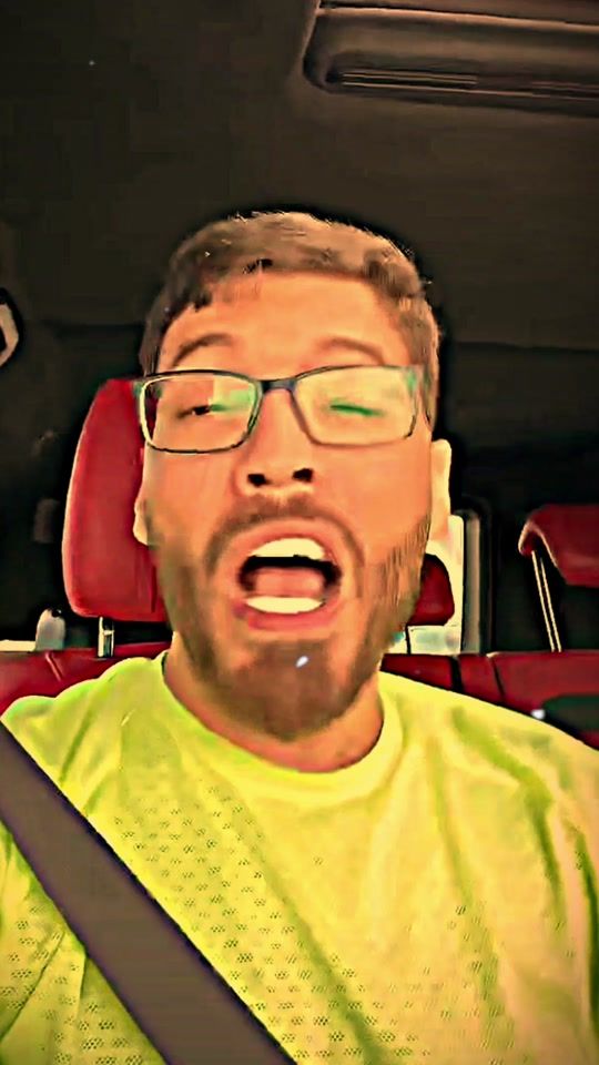 TikTok video thumbnail by _magholi