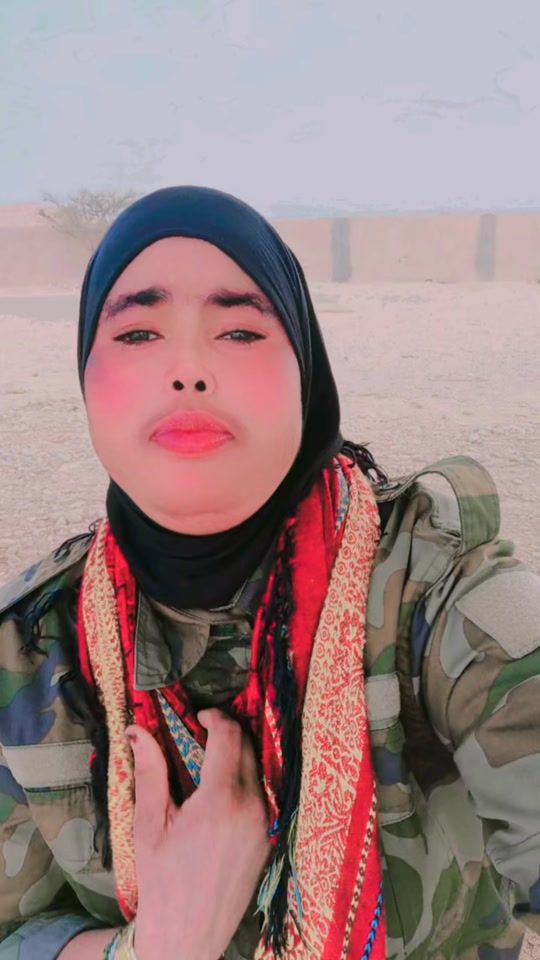 TikTok video thumbnail by munadanab2