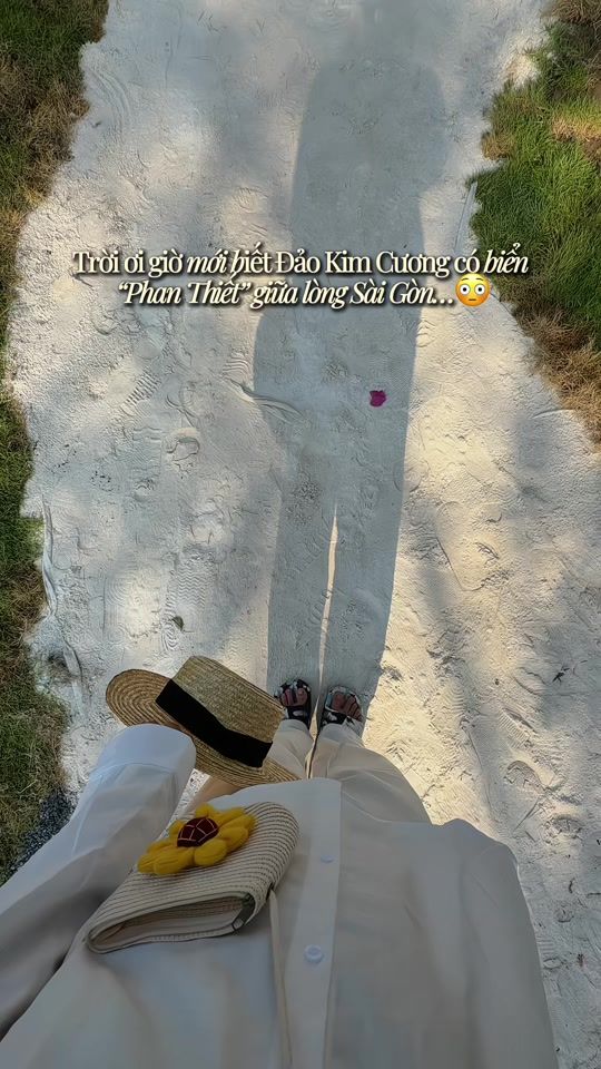 TikTok video thumbnail by dathaydireview
