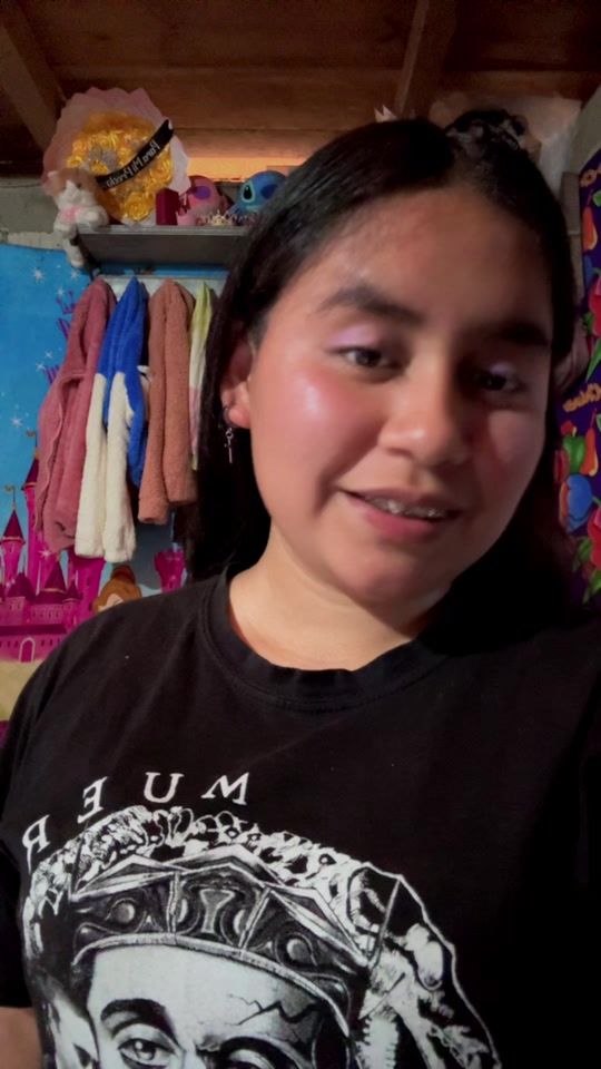 TikTok video thumbnail by hildaraymundo6