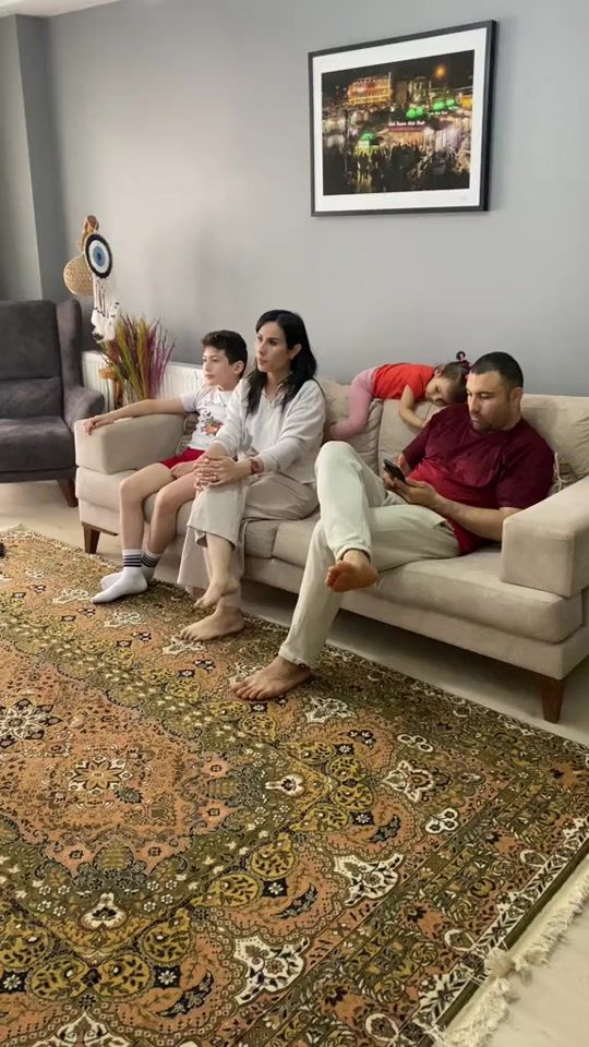 TikTok video thumbnail by maralrahmet