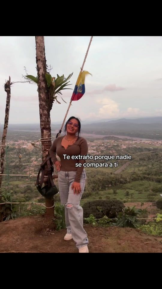TikTok video thumbnail by chiily1994