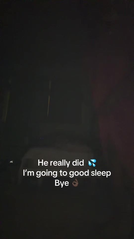 TikTok video thumbnail by 8244slime
