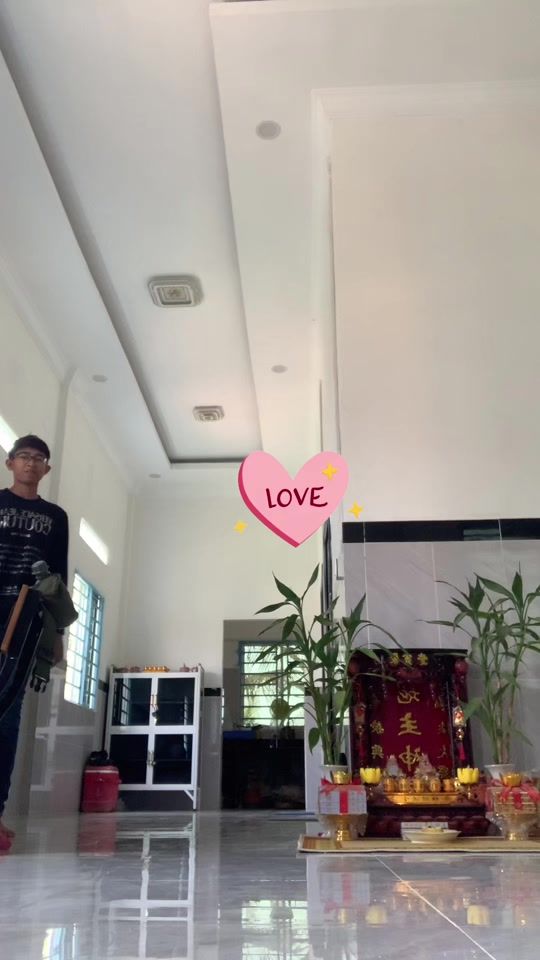 TikTok video thumbnail by ra_jute