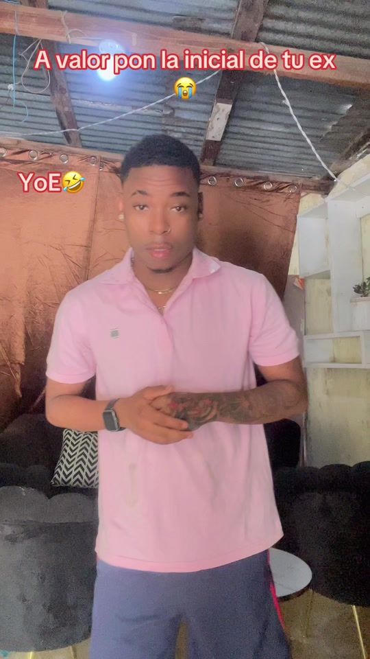 TikTok video thumbnail by papitosaoco13