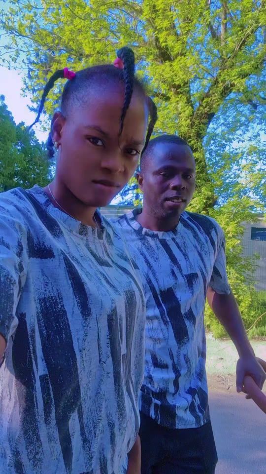 TikTok video thumbnail by babynicebabynice3
