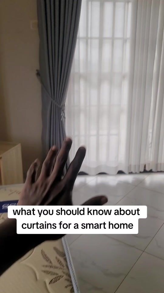 TikTok video thumbnail by eng.edwin