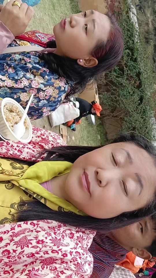 TikTok video thumbnail by serenityzom