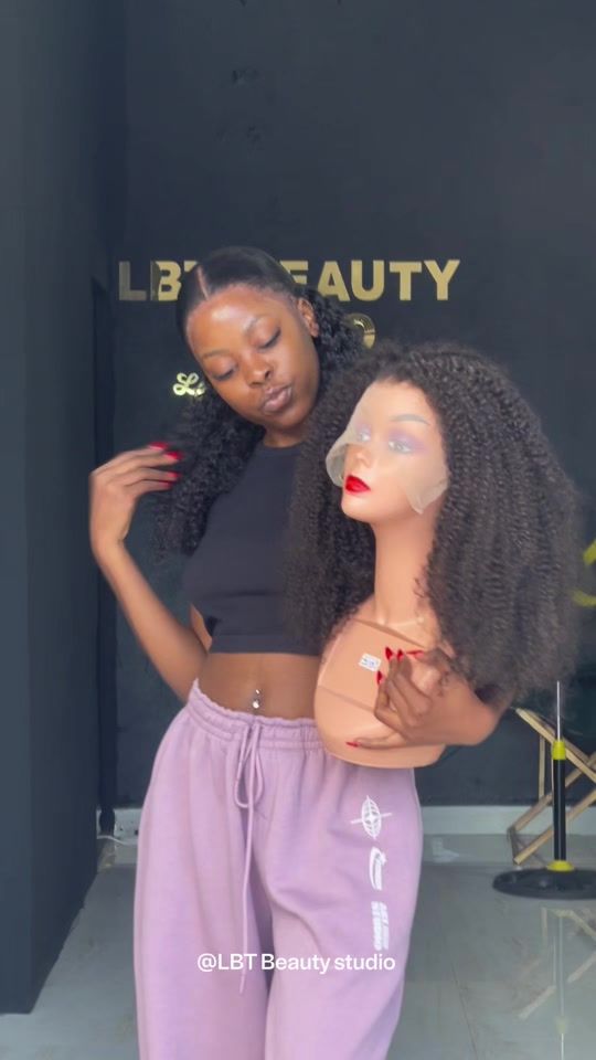 TikTok video thumbnail by lashed_by_thandiwe