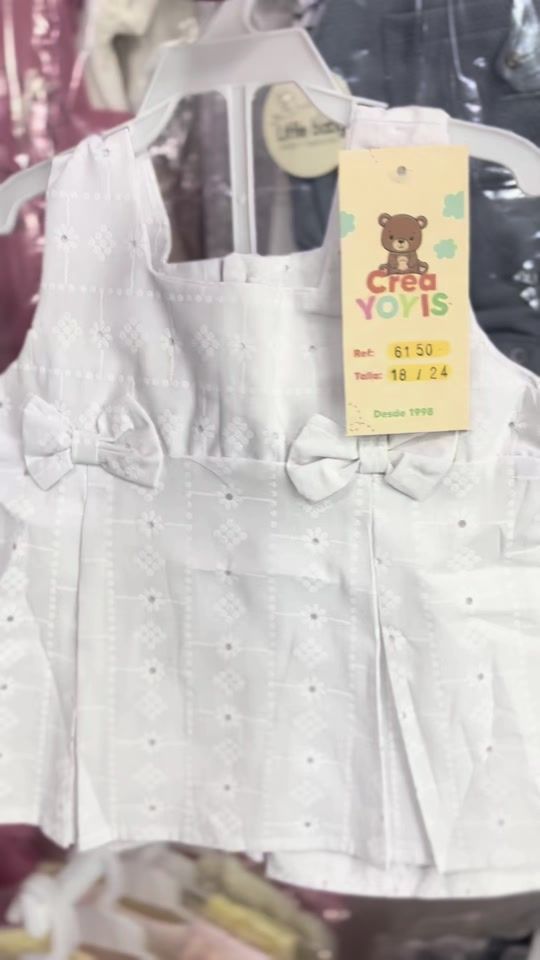 TikTok video thumbnail by claravanessa49