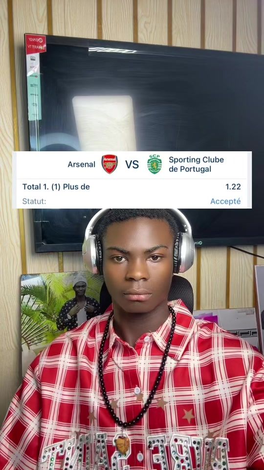 TikTok video thumbnail by leo_pro.4