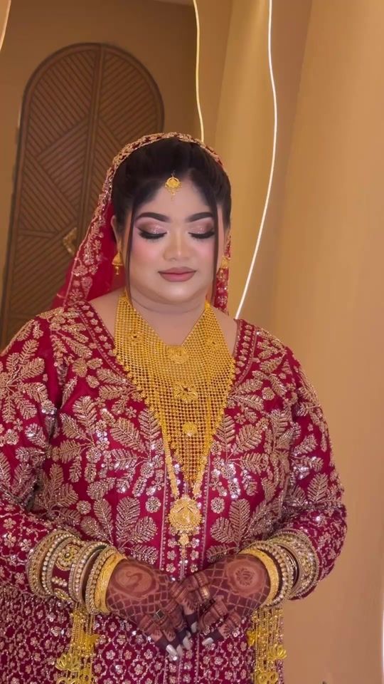 TikTok video thumbnail by makeitglowbyafrozaete