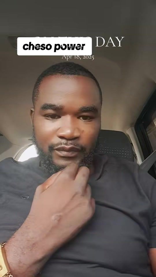 TikTok video thumbnail by tembo40