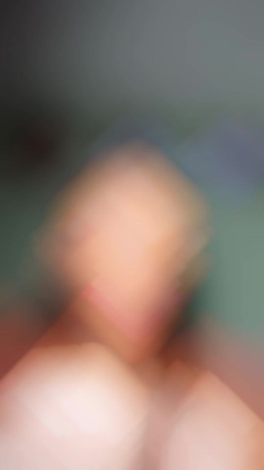 TikTok video thumbnail by dani__elle3